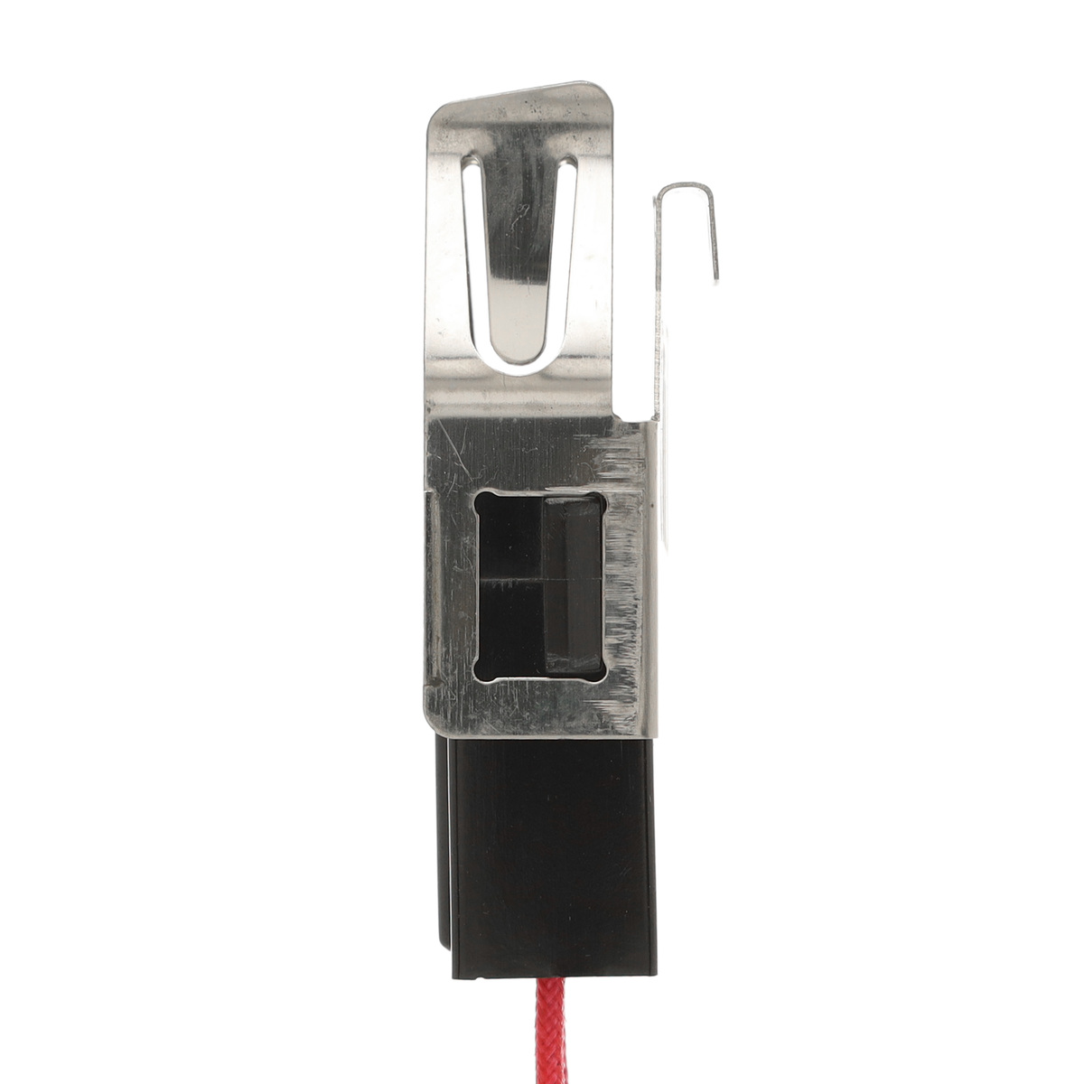 Supco RR261