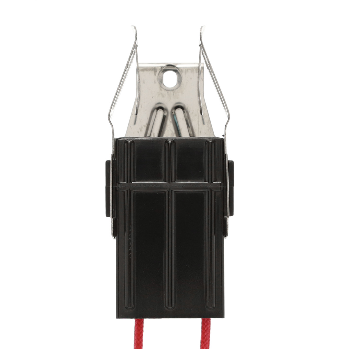 Supco RR261