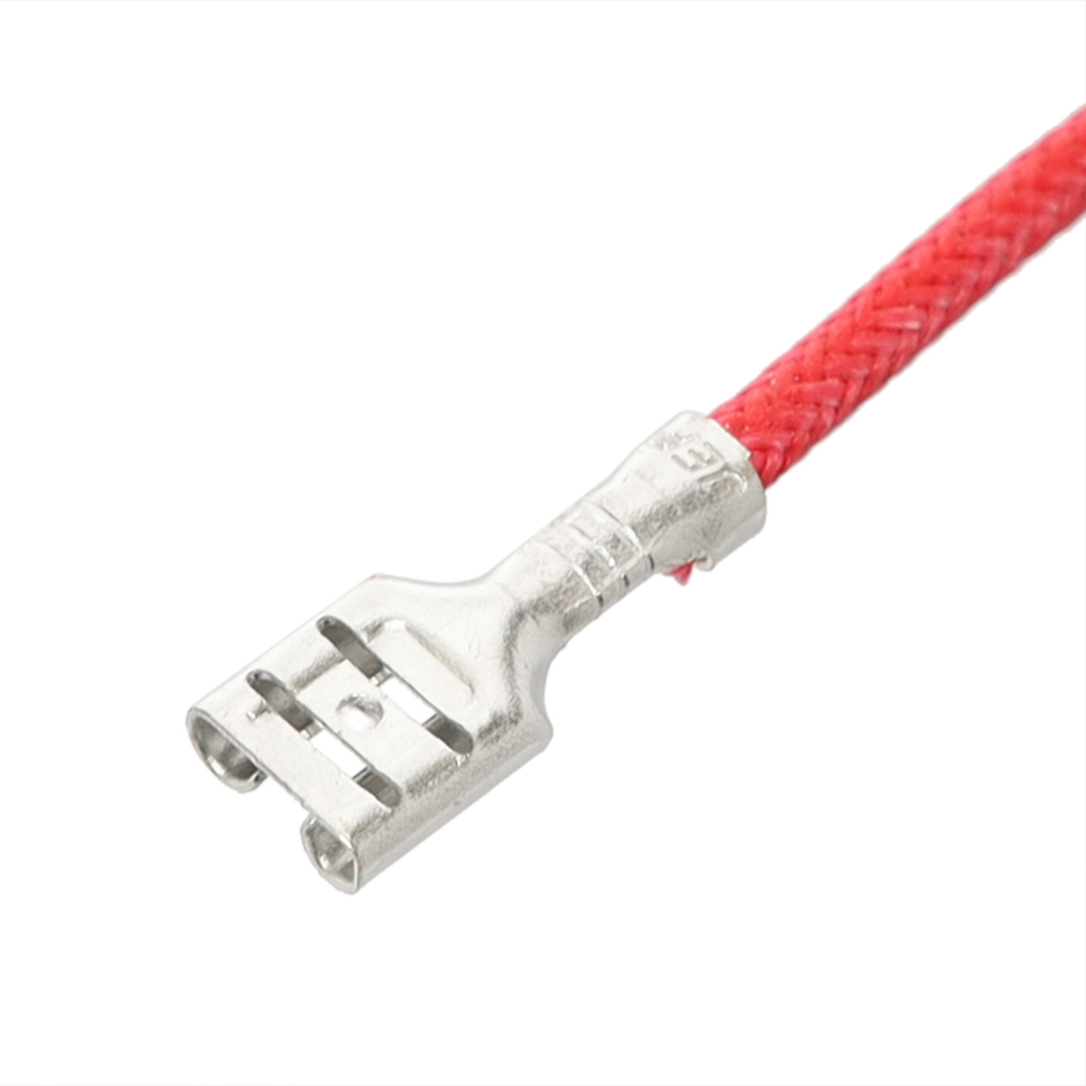 Supco RR261