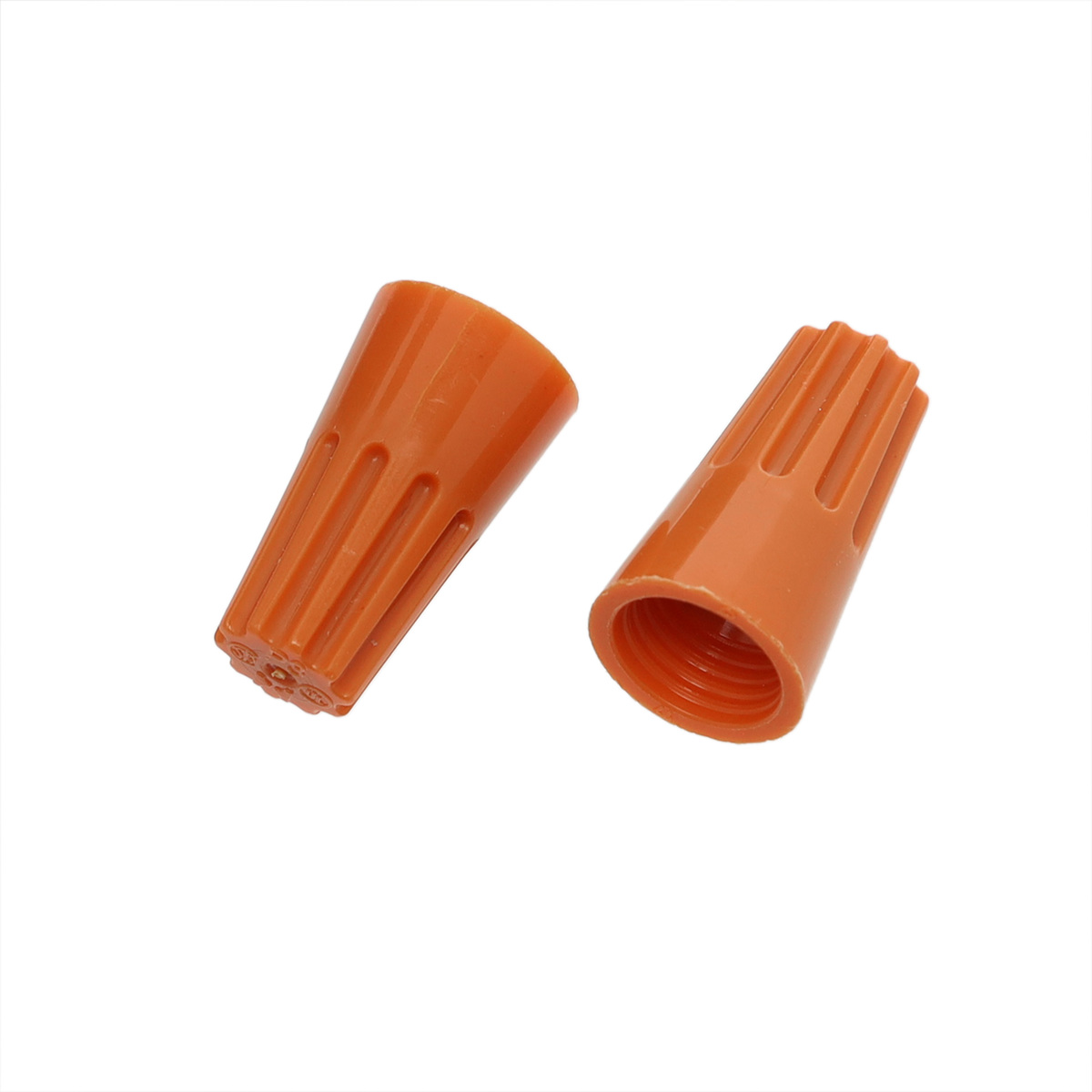Supco URCO410