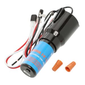 Supco URCO410