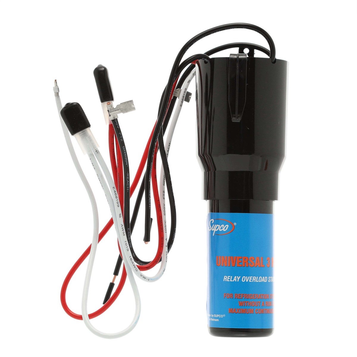 Supco URCO410