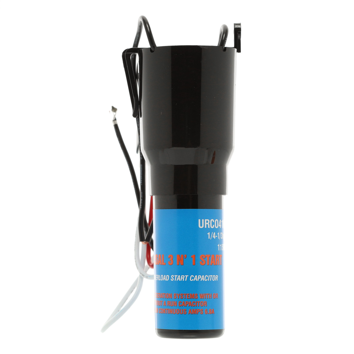 Supco URCO410