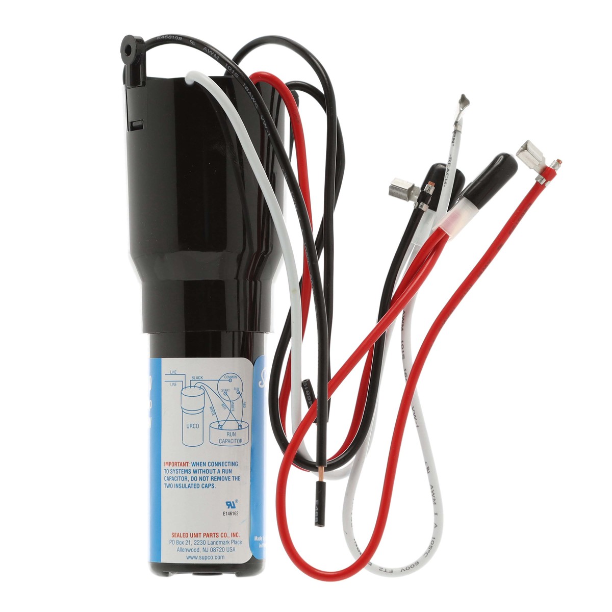 Supco URCO410