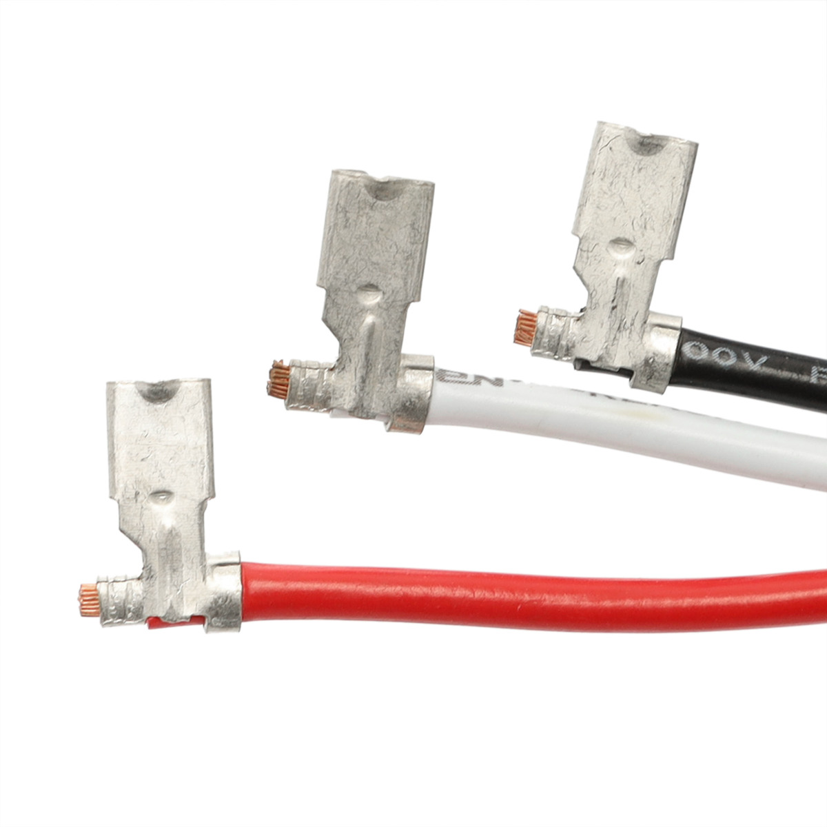Supco URCO410