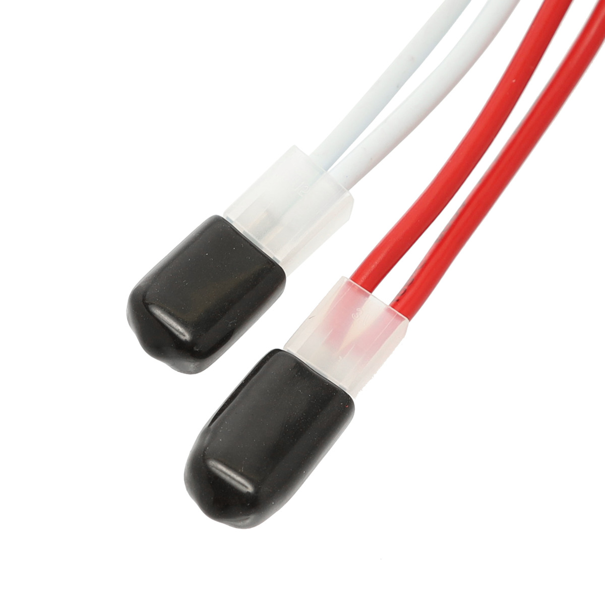 Supco URCO410