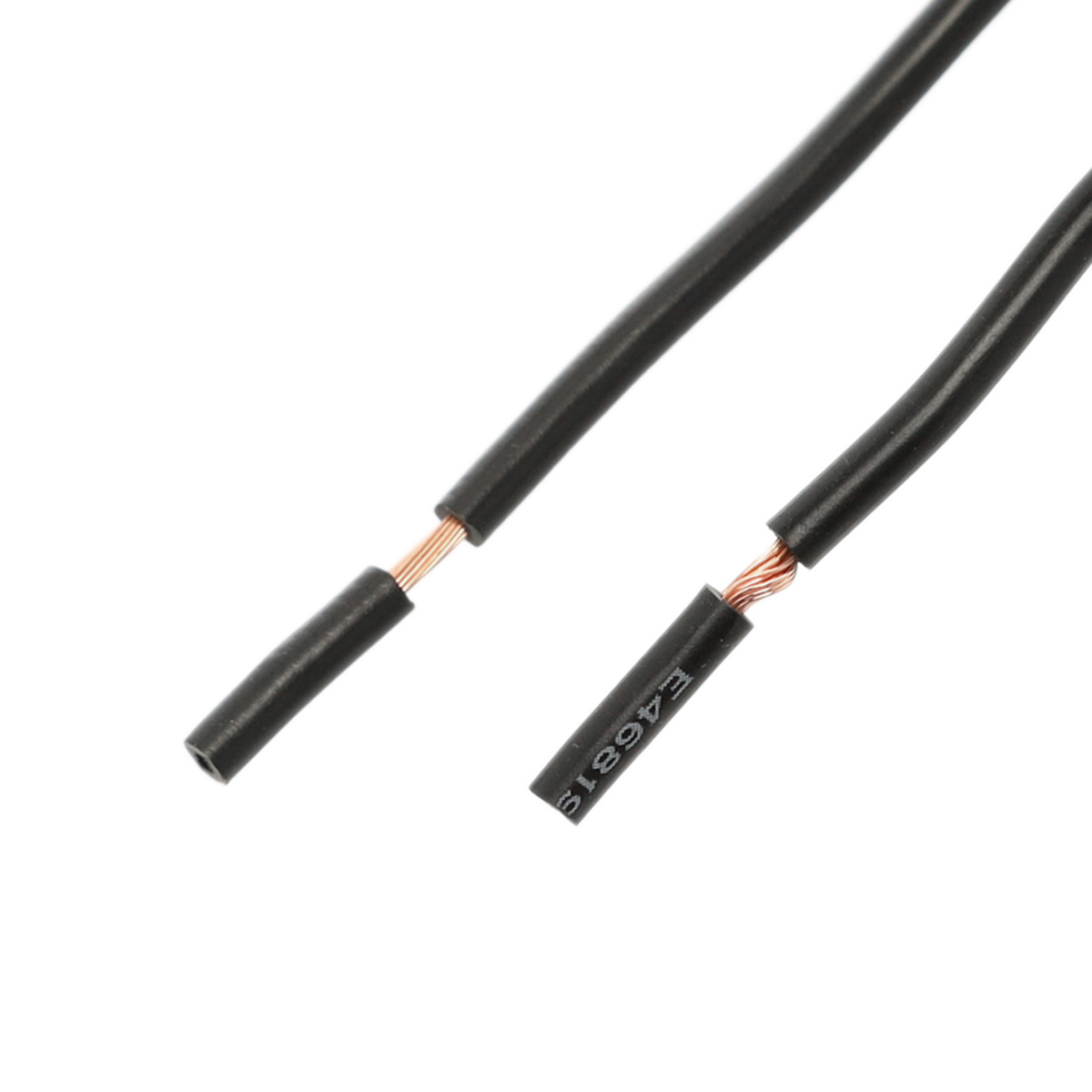Supco URCO410