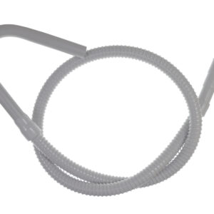 Supco SSD6
