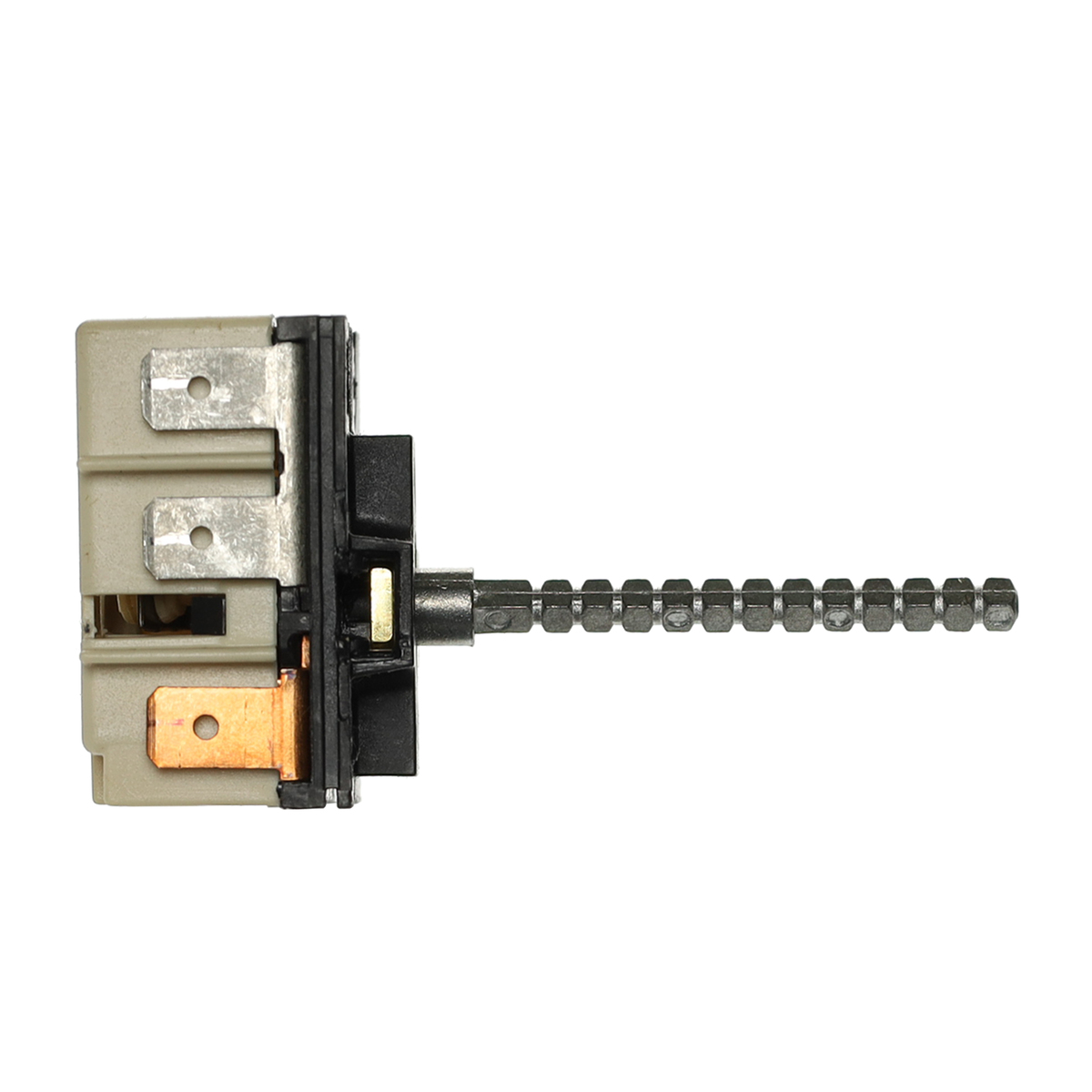 Robert H Peterson 5500-200