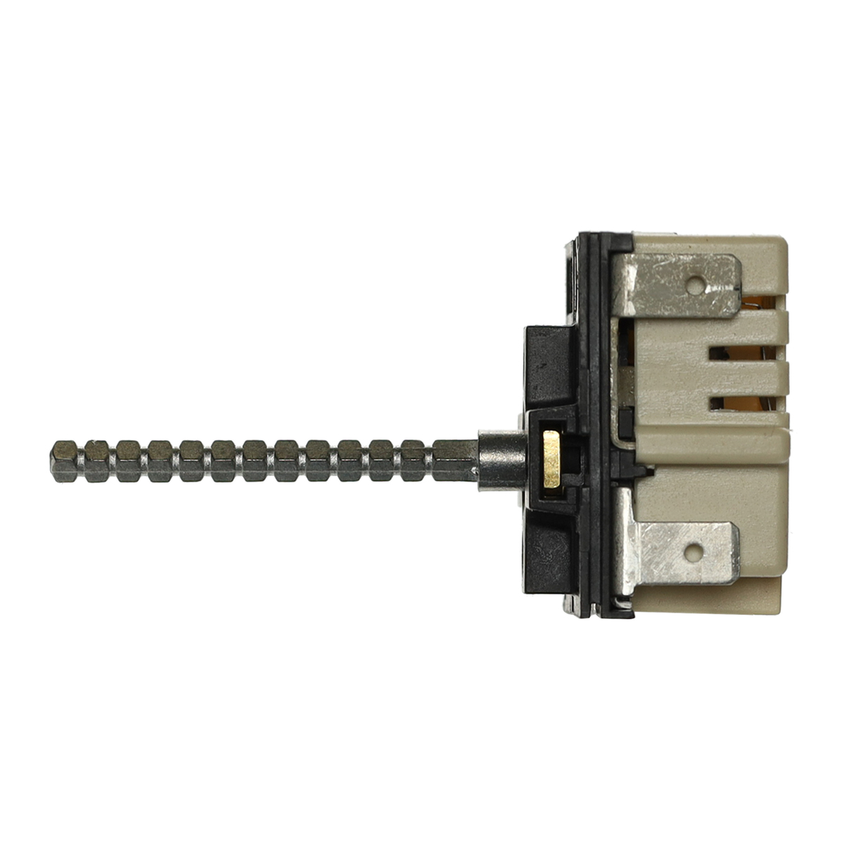 Robert H Peterson 5500-200