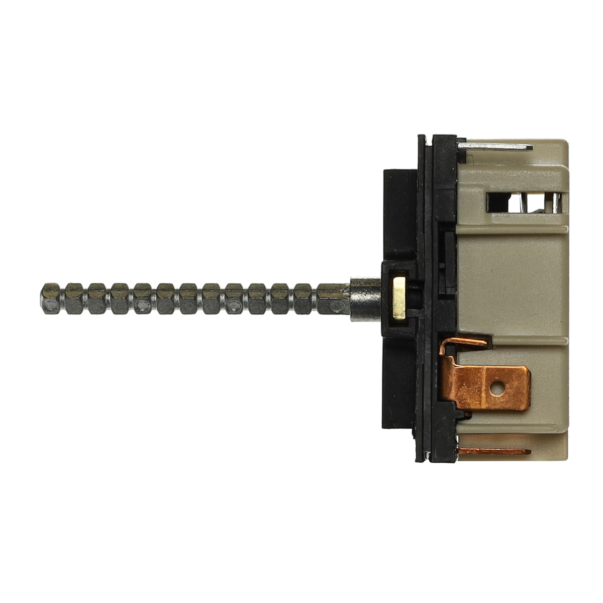 Robert H Peterson 5500-200