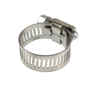 Fairview Fittings HC6-8