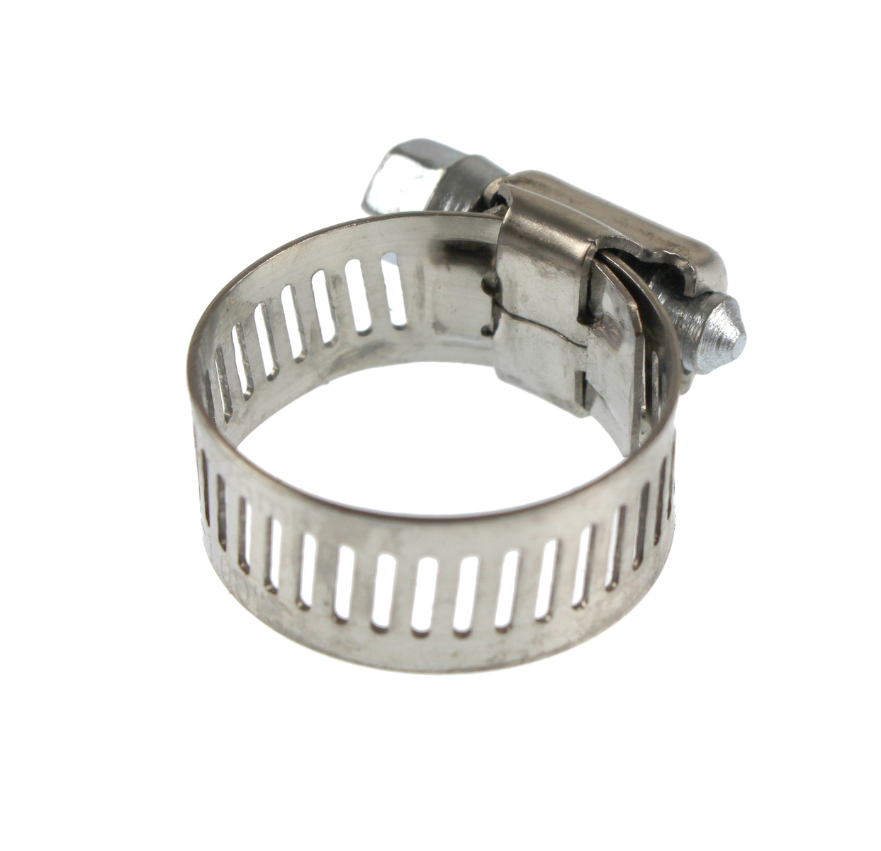 Fairview Fittings HC6-8