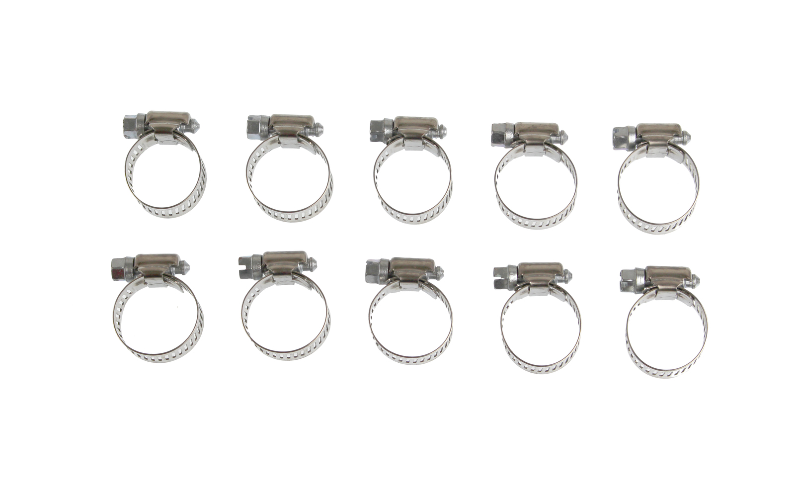 Fairview Fittings HC6-8