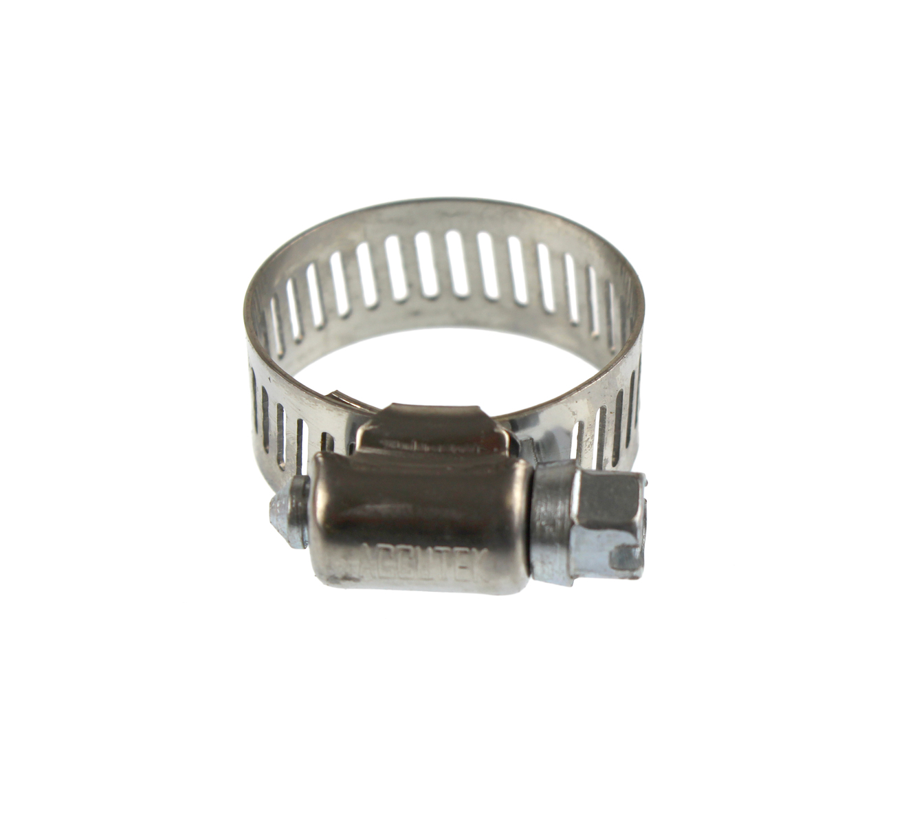 Fairview Fittings HC6-8
