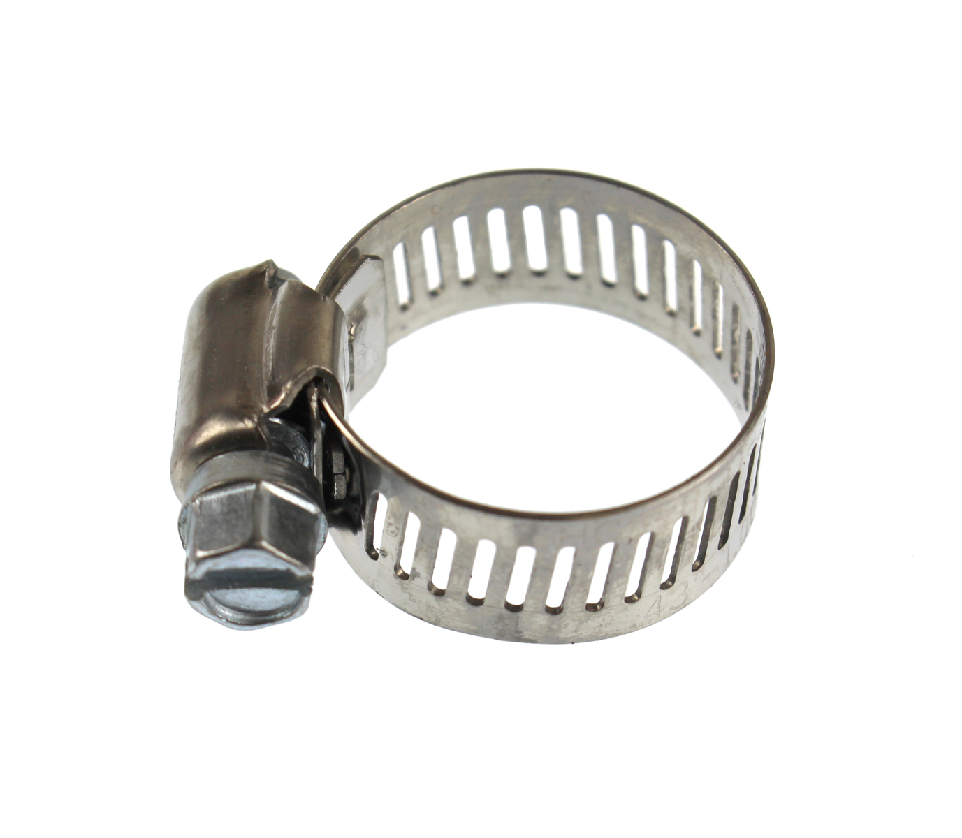 Fairview Fittings HC6-8
