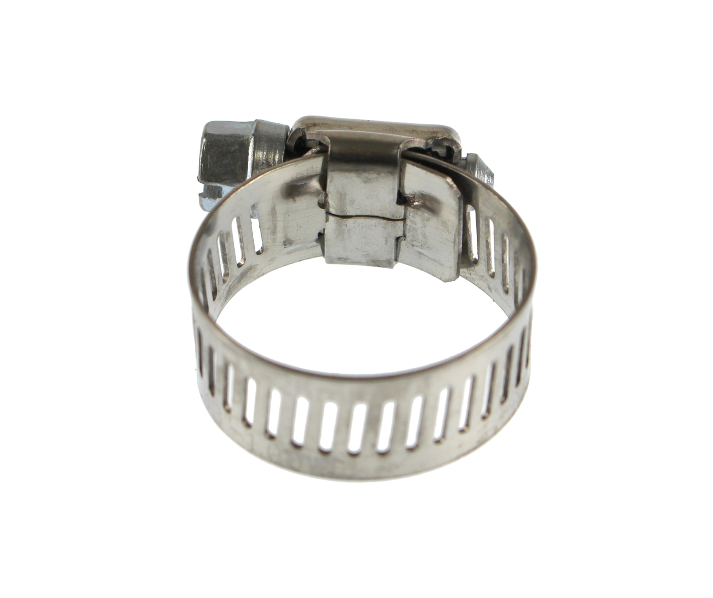 Fairview Fittings HC6-8