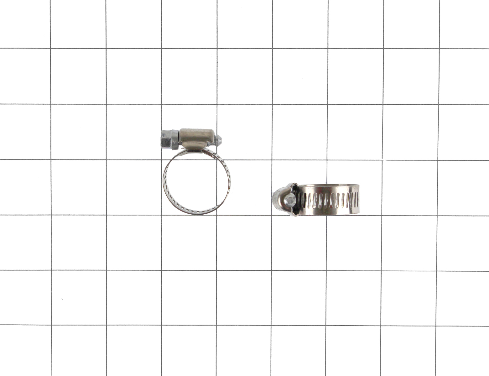 Fairview Fittings HC6-8