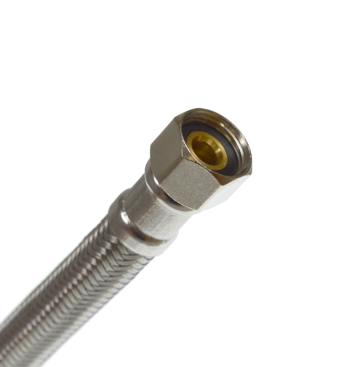 Aqua-Dynamic 3241-480