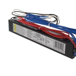 Unspecified E232PI120G01