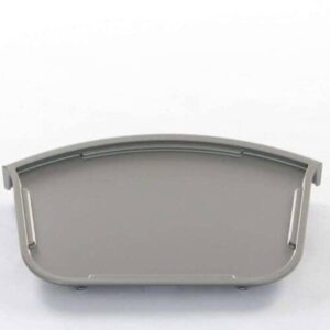 LG MJS61871901