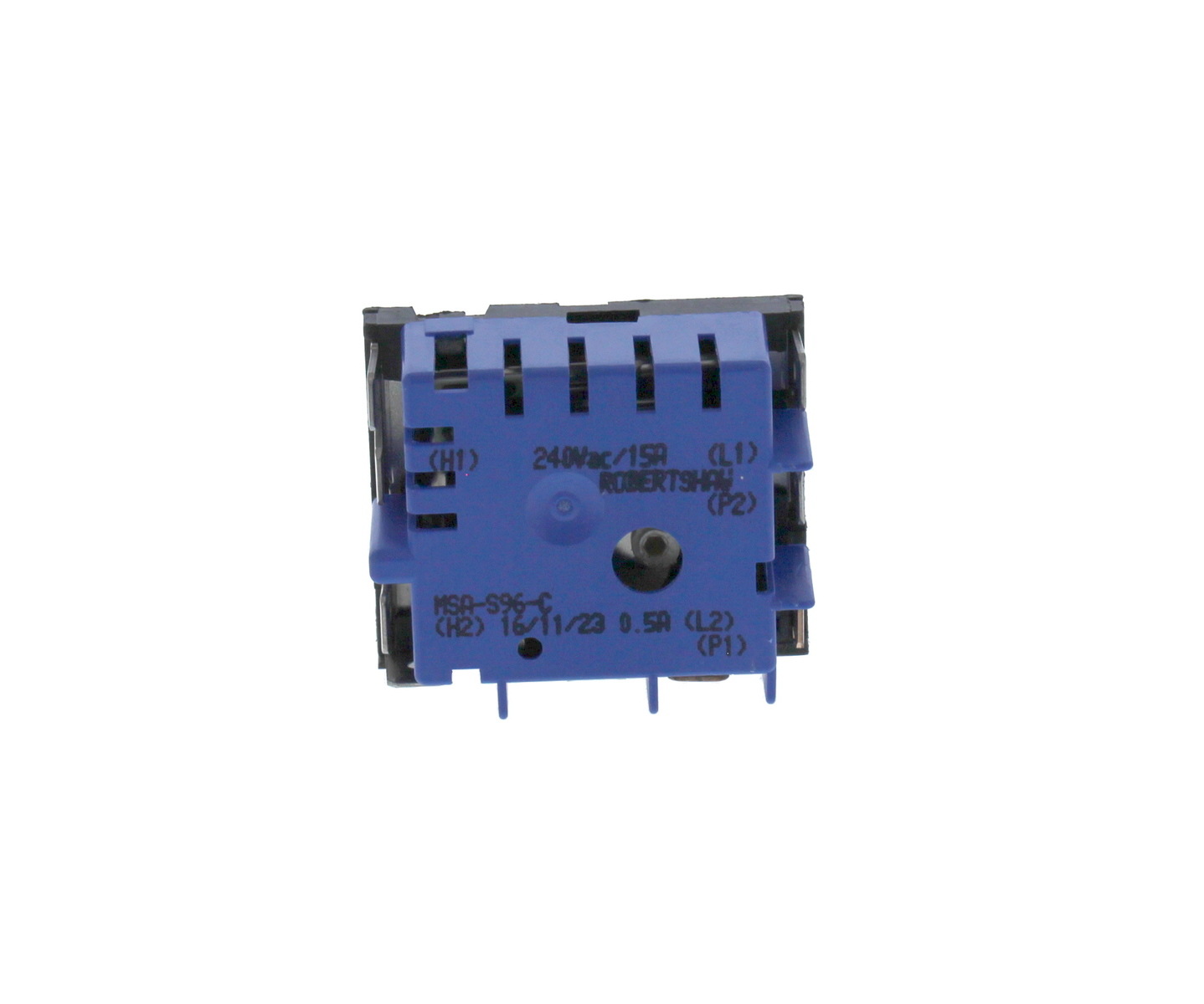GE 40901019
