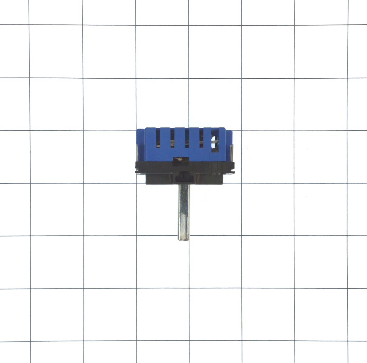 GE 40901019