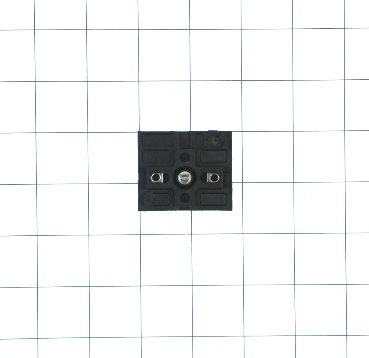 GE 40901019