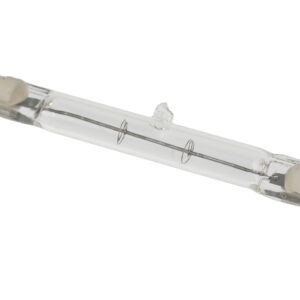 Unspecified H100T3/79MM