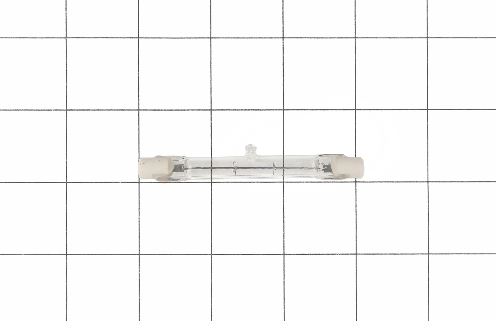 Unspecified H100T3/79MM