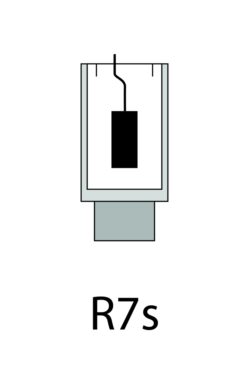 Unspecified H100T3/79MM