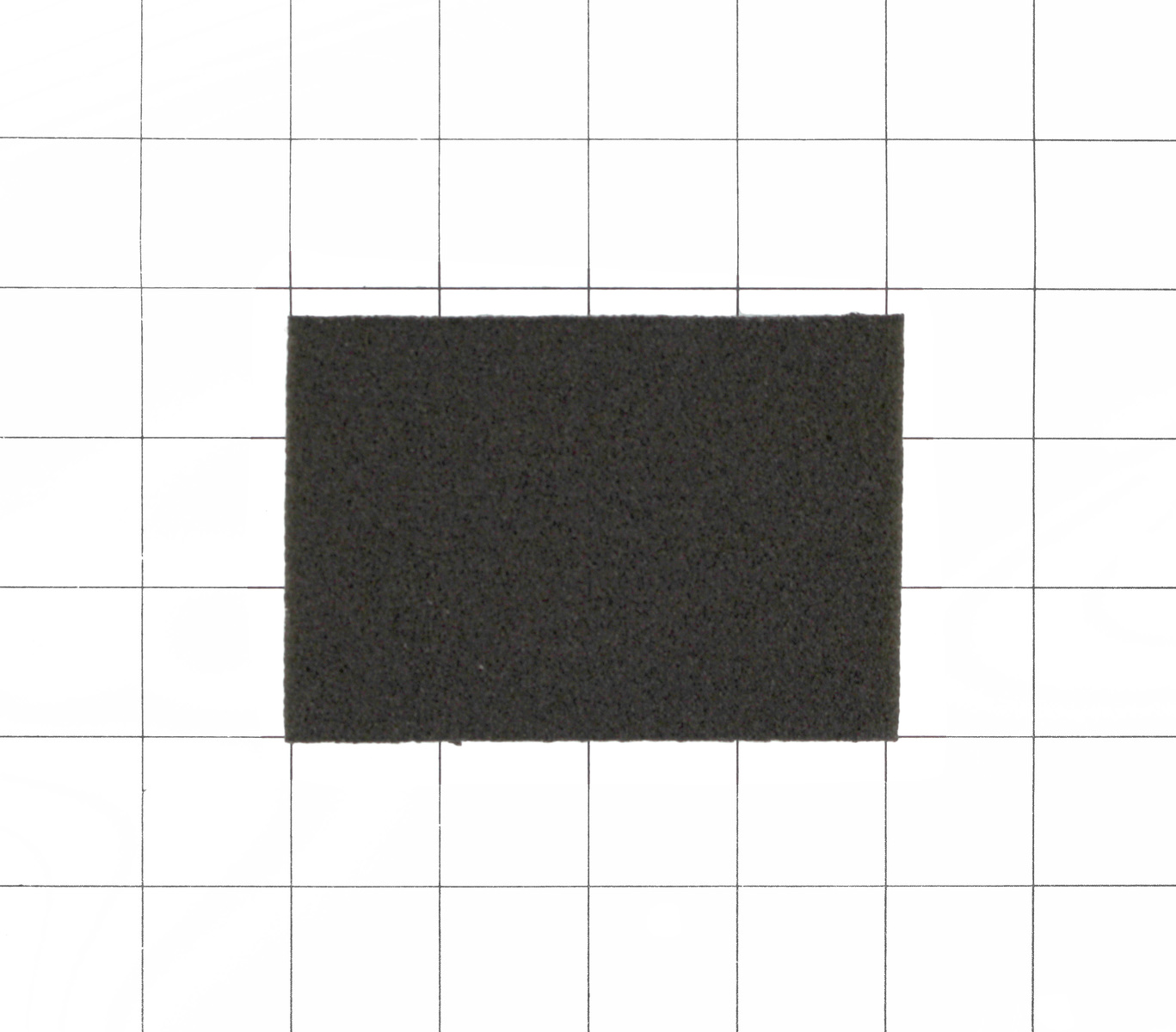 Unspecified AG562601