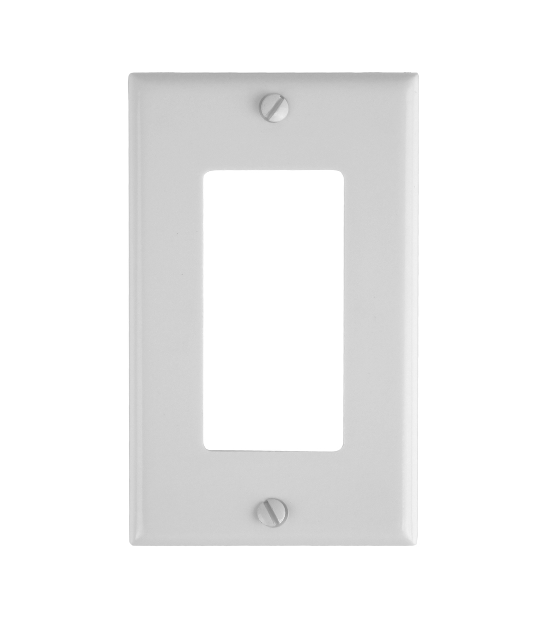 Leviton 80401-W