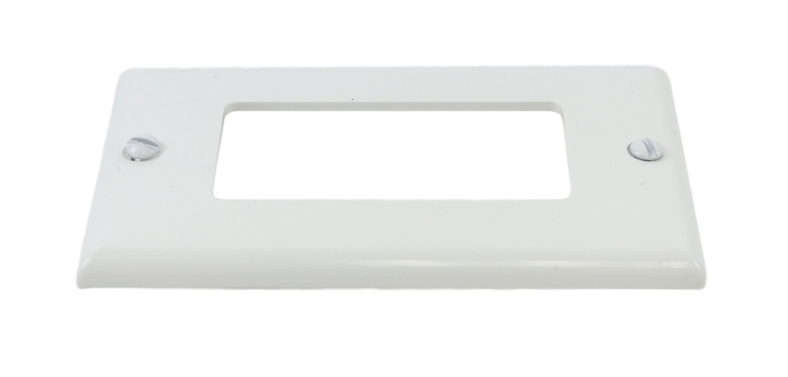 Leviton 80401-W