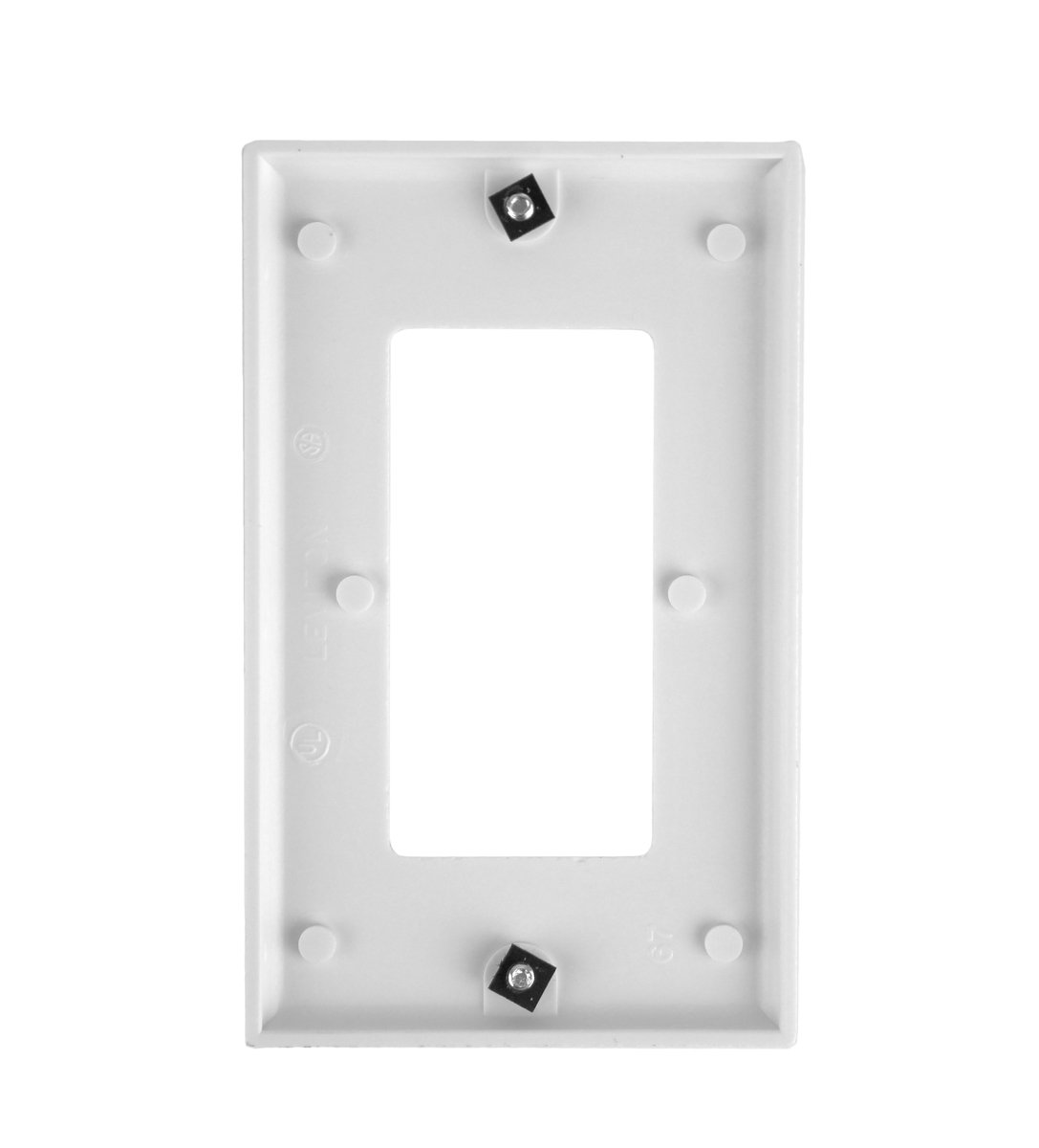 Leviton 80401-W