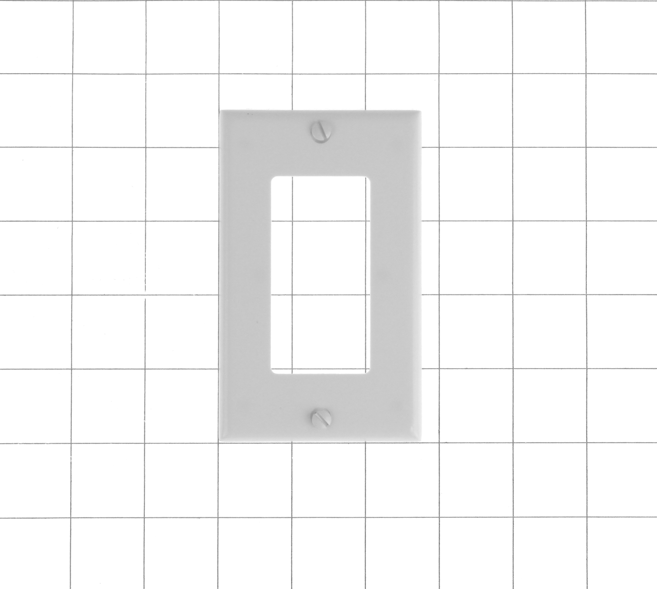 Leviton 80401-W