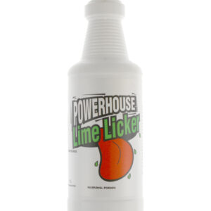 Powerhouse 00027