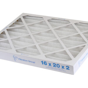 Aerostar 10384