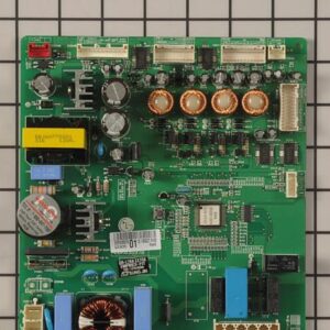 LG EBR63597801