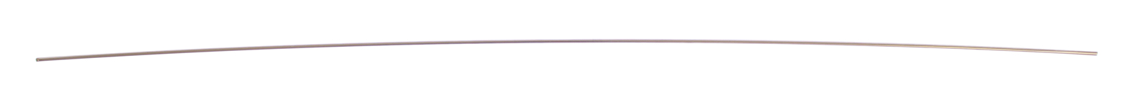 GE 711515
