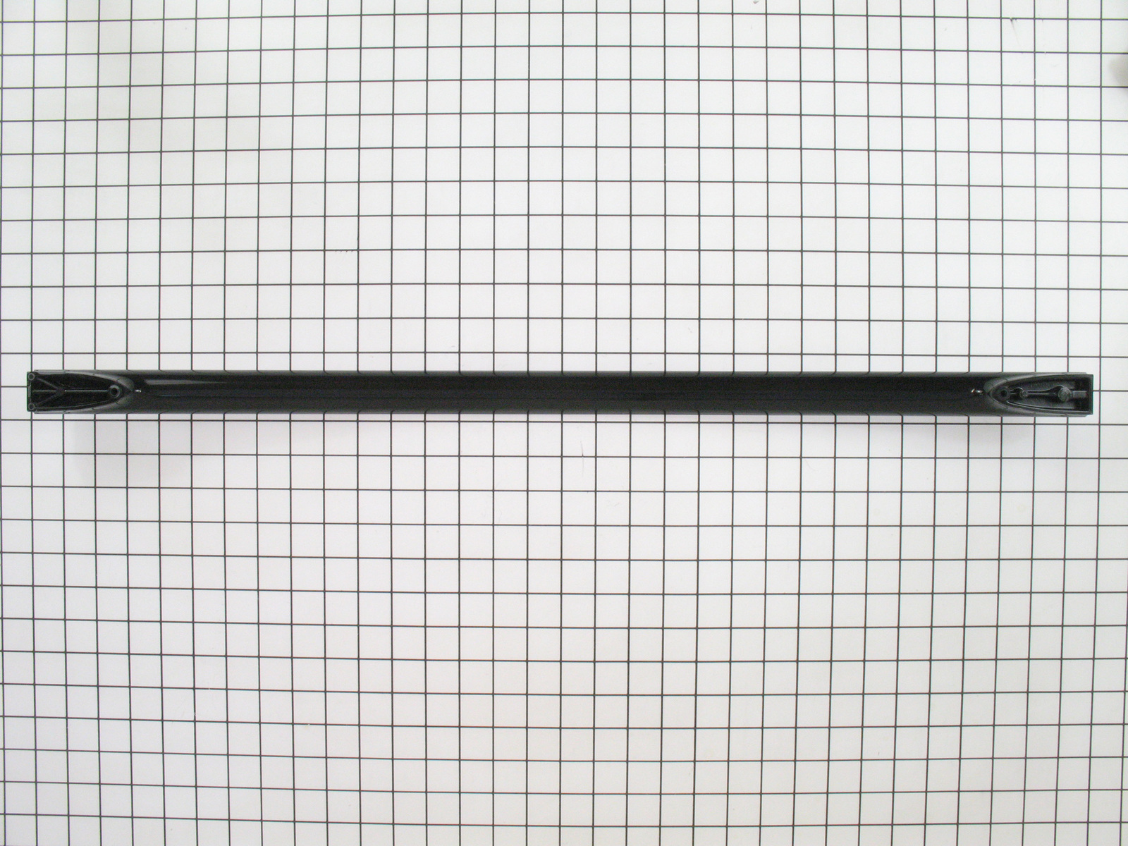 Whirlpool W10300490