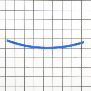 LG MJU39256423