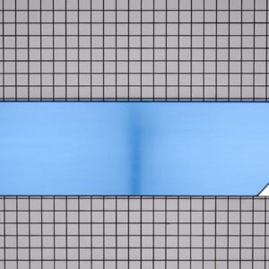 Whirlpool W11256444