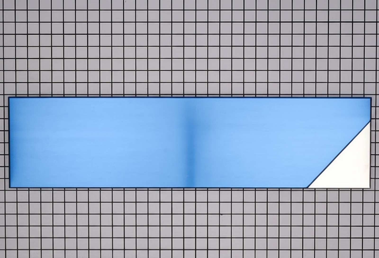 Whirlpool W11256444