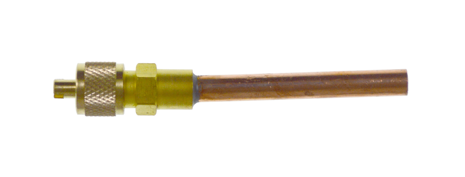 AllTemp SAV-4-B