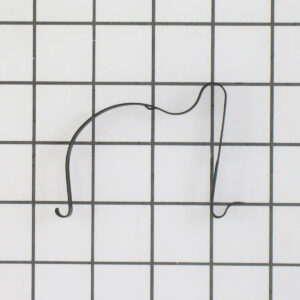 Whirlpool WPW10121316