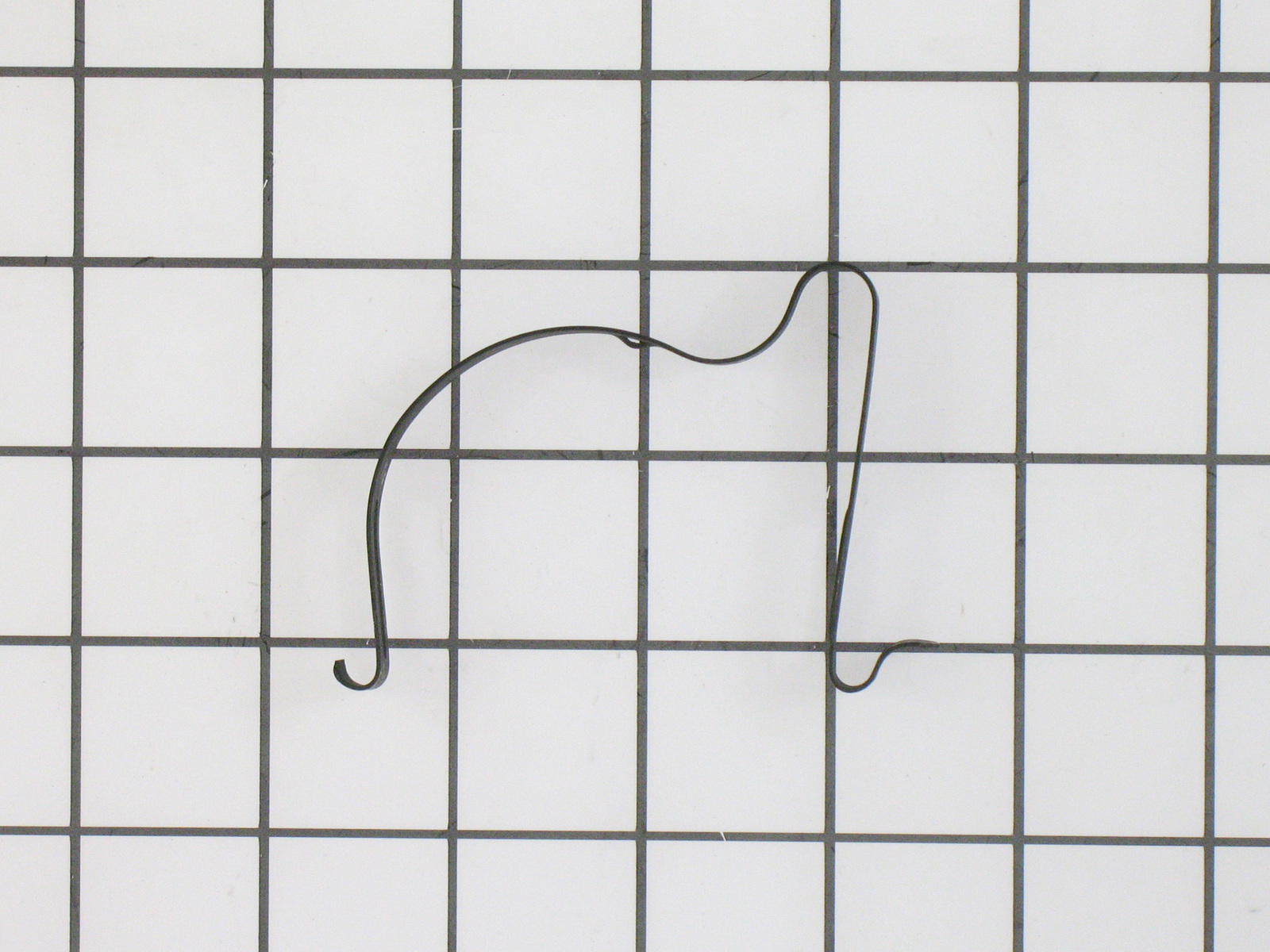 Whirlpool WPW10121316