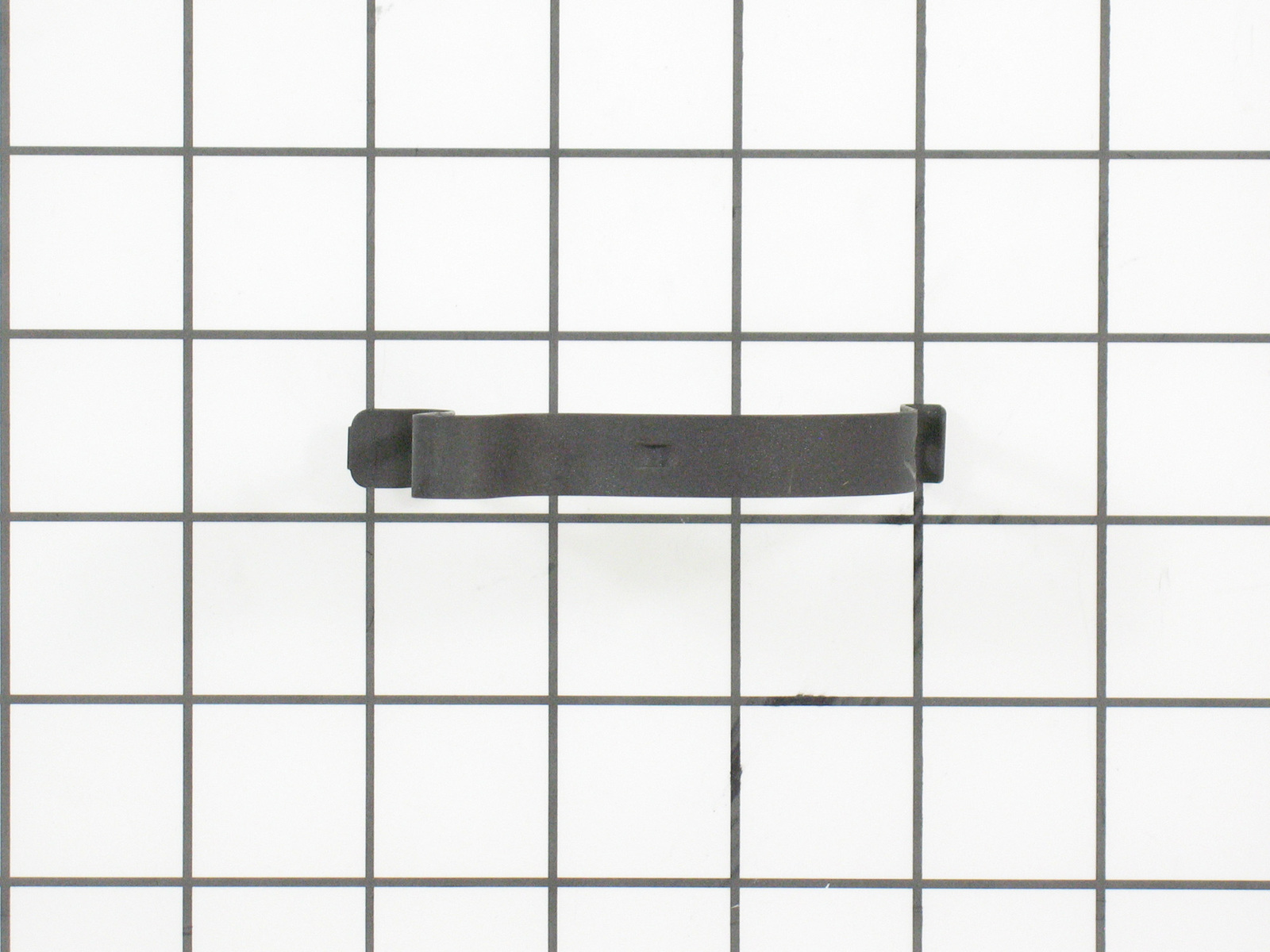 Whirlpool WPW10121316