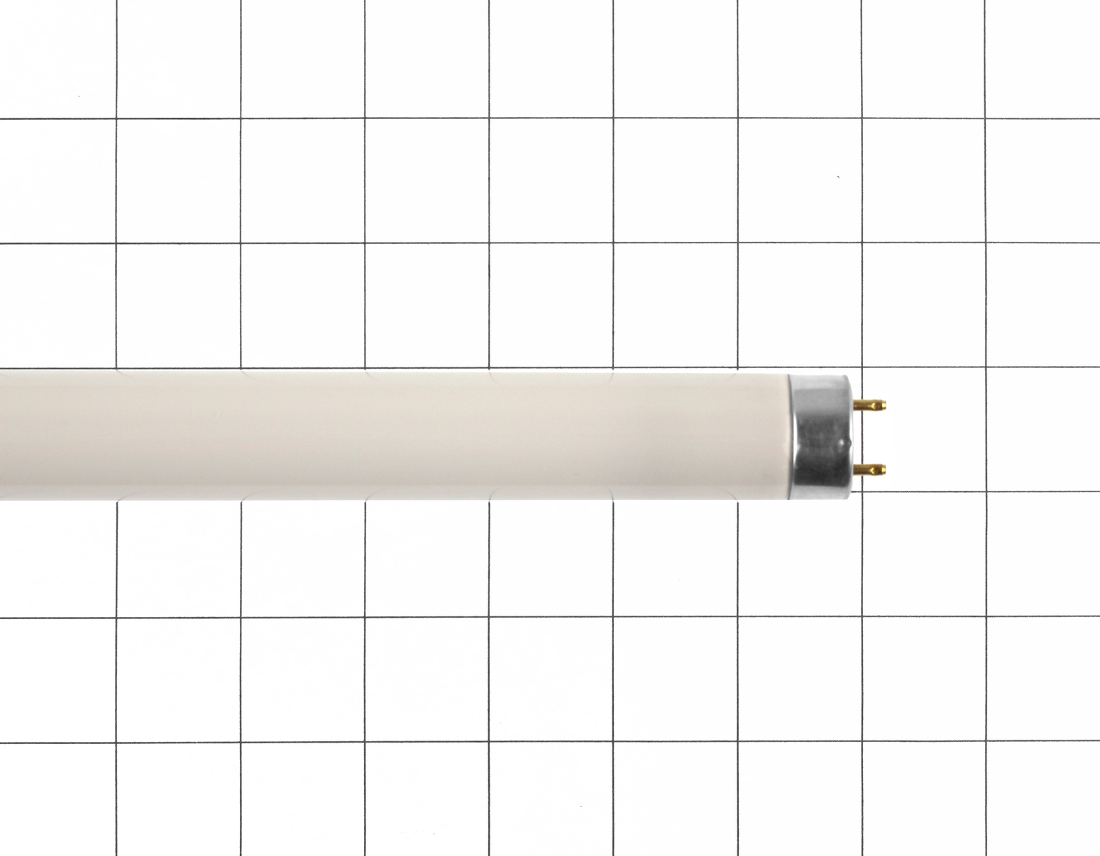 Unspecified F32T8/841
