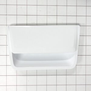 Whirlpool WPW10284182